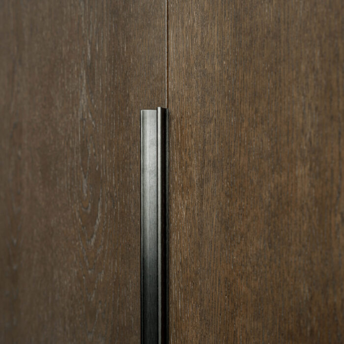 5D4_4452-HDR