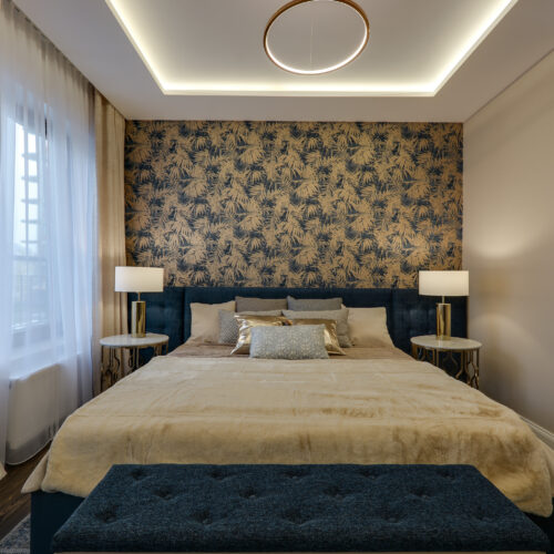 Projektowanie wnętrz | Meble Król Żory